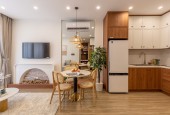 Bán suất ngoại giao Căn hộ thông minh 1N+1, 51,3m2, phong cách Nhật Bản – Vinhomes Smart City – GIÁ GỐC CĐT. TIẾT KIỆM ngay 3-400tr.